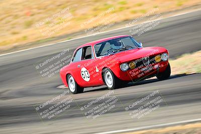 media/Jun-07-2025-Speed Ventures (Sat) [[b125dfaa5b]]/Yellow group/Turn 2 (Session 1)/